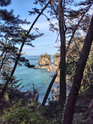 島