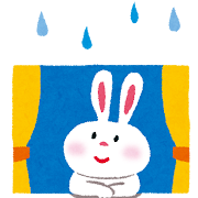 どなたでも参加していただけます
