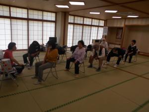 いきいき4
