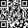 https://logoform.jp/form/Xyis/1058339