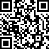 https://logoform.jp/form/Xyis/1104397