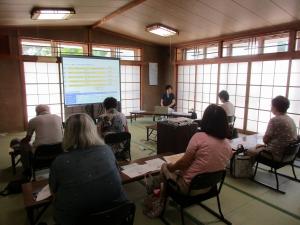 知って得する知識講座