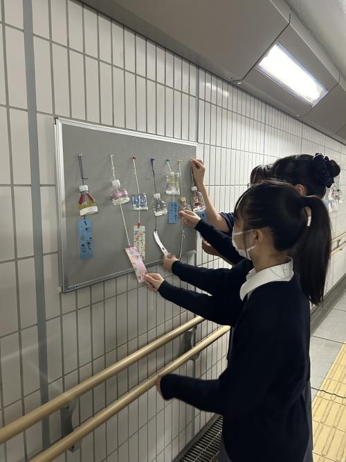 チームなちふ