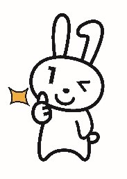 マイナンバーカードキャラクター