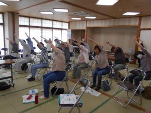 いきいき3