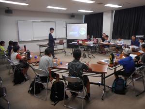 小学生1