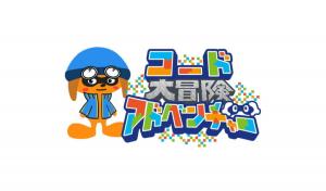 株式会社ティルモロゴ