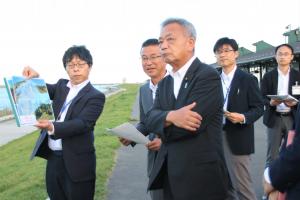 説明2