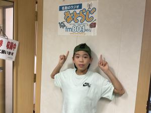 写真③