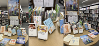 図書館