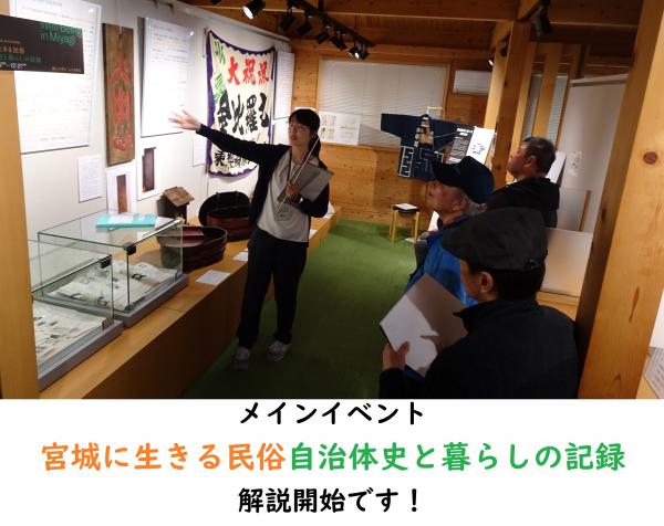 ⑤