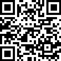 新宮市・名取市児童生徒交流事業参加申込フォーム
