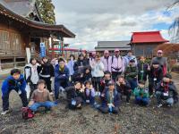 令和6年度写真1