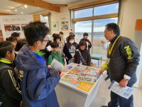 令和6年度写真2