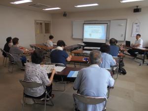 だまされてはいけない1