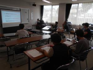 だまされてはいけない2