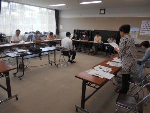 裁判員裁判制度2