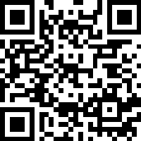 申し込みフォーム