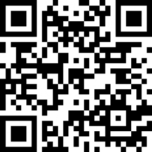 社会人経験者採用試験申し込みはこちら