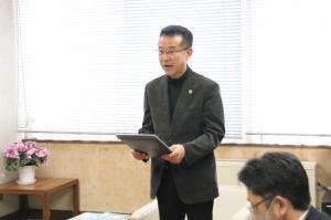 山田市長挨拶