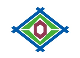 株式会社合同資源ロゴ