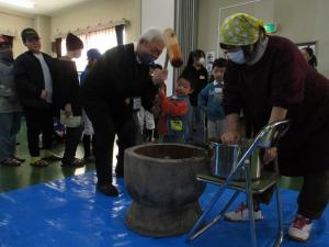 こどもまつり写真