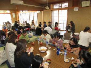 こどもまつり写真