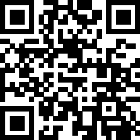 なとり防災メール　登録用トップページ