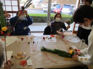 第7回那智大学の写真2