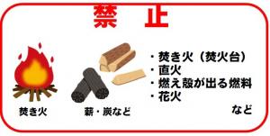 画像データ　２