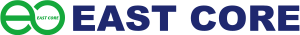 イーストコアロゴ