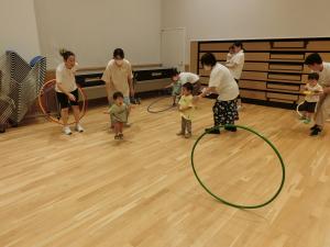 プレーニング写真1