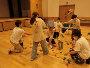 プレーニング写真2