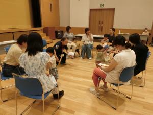 座談会写真2