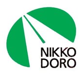 日綱道路整備ロゴ