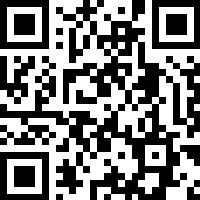R8採用試験QRコード