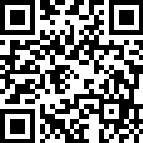 https://logoform.jp/form/xYis/1619722