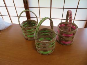 2回目の作品④