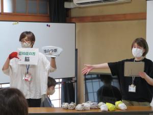 介護3-2
