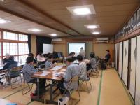 介護4-1