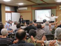 雷神大学3-2