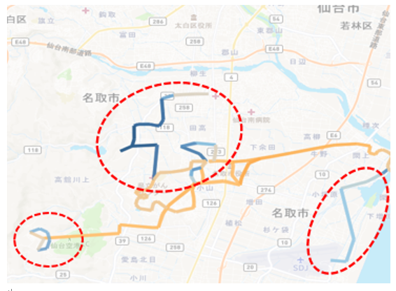 休日