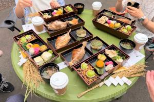 えんぎ飯