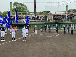 「マルハンカップ 第1回 北日本選手権大会」の画像2