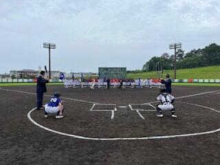 「マルハンカップ 第1回 北日本選手権大会」の画像4