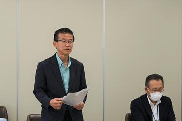 愛島西部工業団地並びに閖上東産業用地において新たに企業立地協定を結びましたの画像2