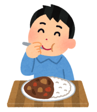 子ども食堂の画像2