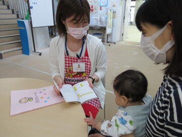 阿部　花菜の画像2