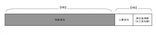 養育医療