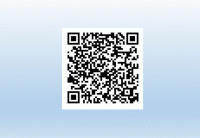 Facebook　コード